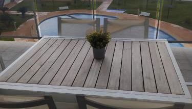 Les DEVESES DENIA GRUPOBLAZQUEZ - Photo 5