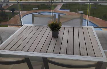 Les DEVESES DENIA GRUPOBLAZQUEZ - Photo 5