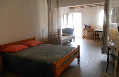 B&B la rivière - Foto 12