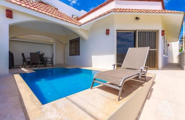 Casa Amor - 3 BD by Skyrun - Photo 14