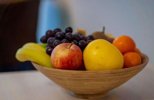 FeWo Paulsen Schobüll - Foto 41