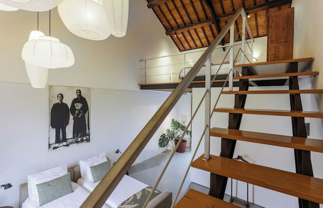 Pico do Refúgio - Foto 32