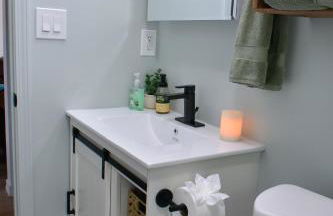 Luxurious Farm House 63 Acres - Foto 57