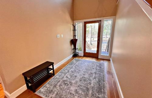 Daphne River Villa - Foto 98