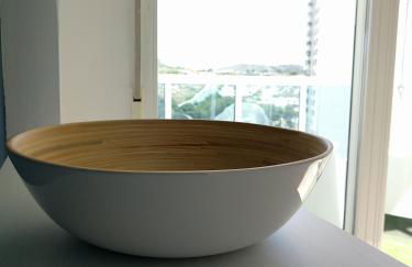 Apartamento Cala Finestrat - Foto 14