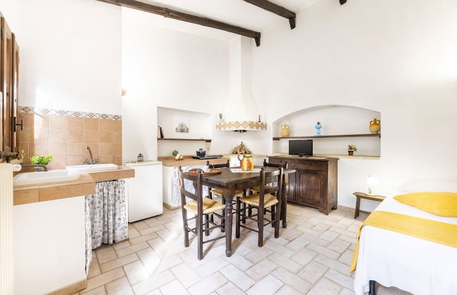 Agriturismo Serine - Foto 18