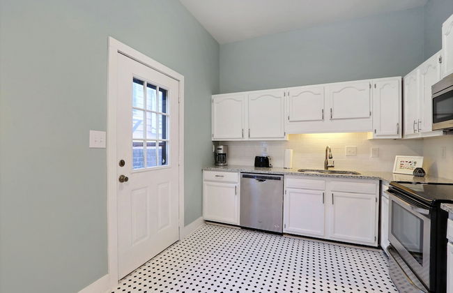 Gallery Stays - Amiri Pop - Foto 11