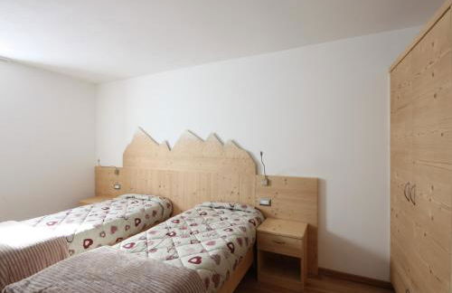 Casa Mirandola Montana - Foto 34