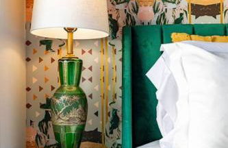 Downtown Midtown Vanderbilt, Honky Tonk Party Pad 2, Parking Gym Pool - Foto 46