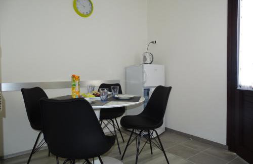 Olga Apartment Near the Beach - Foto 13