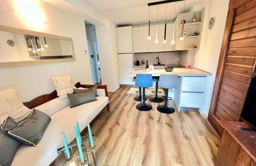 Condominio Le Dolomiti - Foto 25