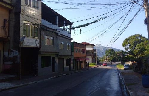 Hospedagem da Val - Foto 2