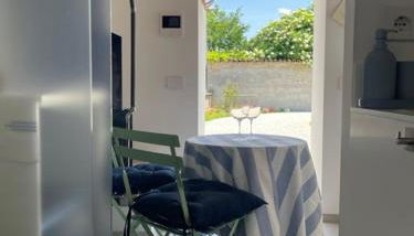 LaMirage - una vera oasi di pace - Foto 3