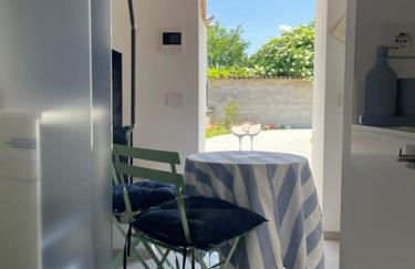 LaMirage - una vera oasi di pace - Foto 3