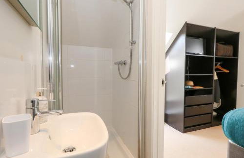 Shepherd Oak - Foto 21