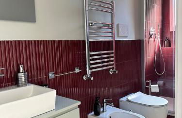 Bright House appartamento Roma - Foto 6