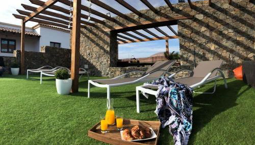 Casa palmito - Photo 4