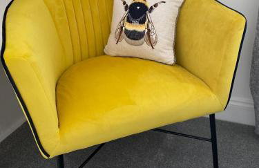 Seaclusion - Foto 25