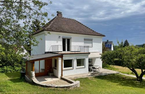 Hofberg Villa - Foto 3