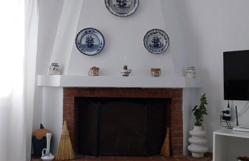 Kasi's nature home - Foto 20