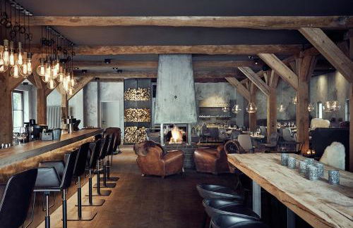 STAY Boardinghouse Flottbek - Foto 51