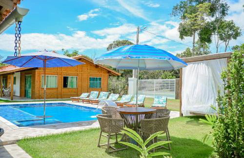 Solar das Bromélias - Foto 26