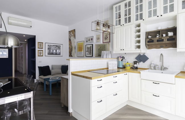 Italianway - Stefini 3 - Foto 13