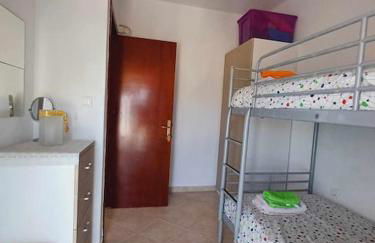 Irinis House - Foto 11