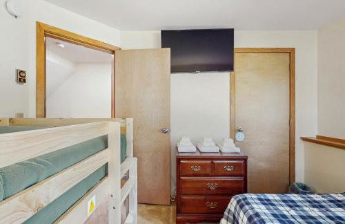 Haystack 32 - Foto 21