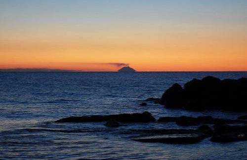 Villa Temesa - Foto 20