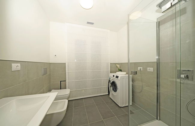 Villa Ester by Wonderful Italy - Foto 22