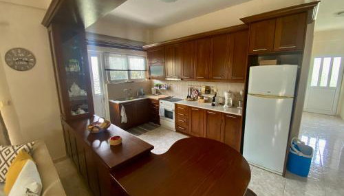 Siamos Villa - Photo 3