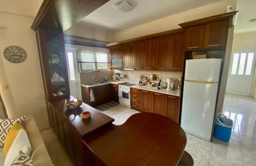 Siamos Villa - Foto 3