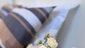 Refúgio de Luxo - Foto 2