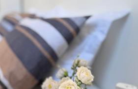 Refúgio de Luxo - Foto 2