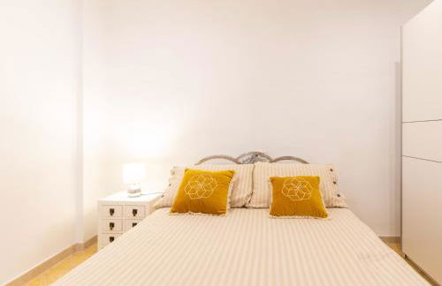 Casa Valentina - Photo 26