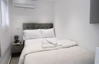 Charming 2 Bedroom House in Iraklio, Greece - Foto 24