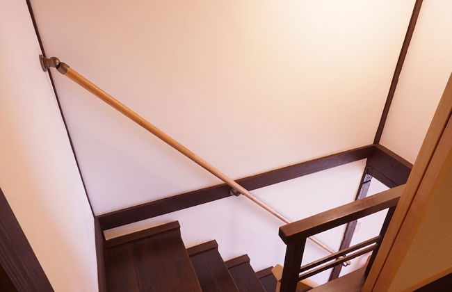 Obama Machiya Stay - Foto 40