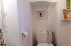 Chez Laurence 2 pieces 43 m2 à 30 minutes de la mer - Foto 5