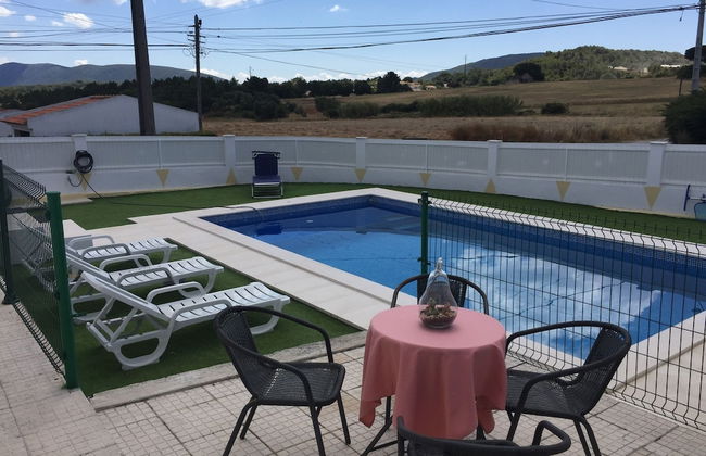 Vila Sao & Pompeia - Photo 21