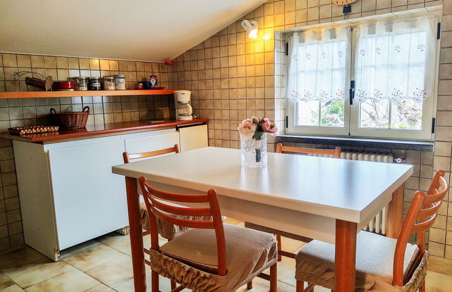 Raviscioni Albino - Foto 7