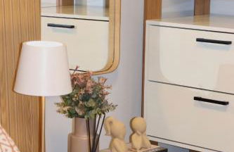 Apto alto padrão - centro de Florianópolis - Foto 26