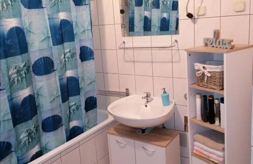 Studio apartment Meli - Foto 25