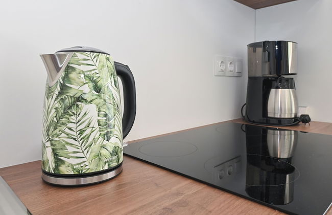 Pool apartments Banta A - Foto 21