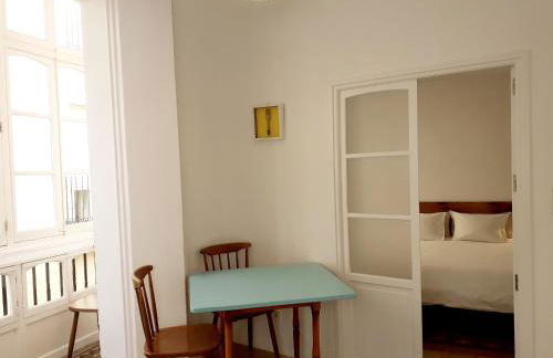 Los Balcones de Cádiz - Photo 10