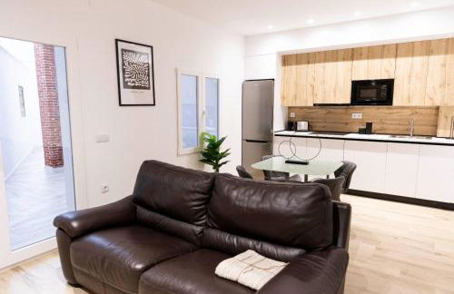 Alojamientos Carola Julio Burell, 74 - Foto 74