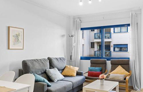 Beautiful apartment in Alicante hills - Foto 25