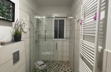 Heimathafen Crange - Foto 7