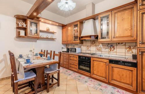 La Casina Di Loriana - Foto 2