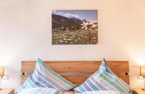 Haus Niklos - Wank - Photo 22